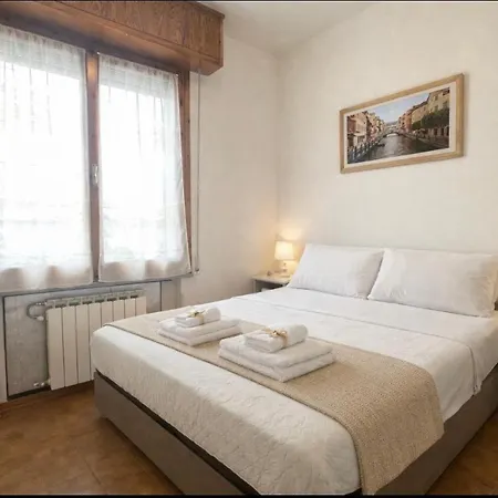 Casa Amedea