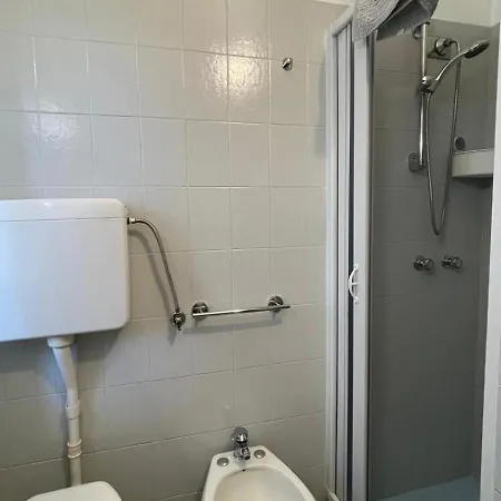 Casa Amedea * Rimini