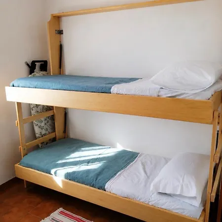 Casa Amedea * Rimini